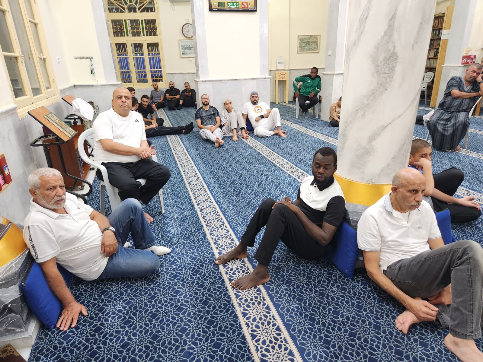 WhatsApp Image 2023-11-07 at 20.52.57 (1).jpeg